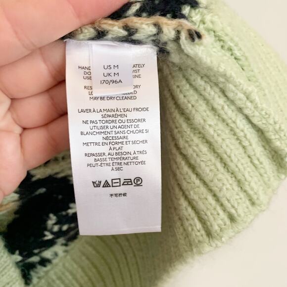 SOLD - Picture 7 of 9